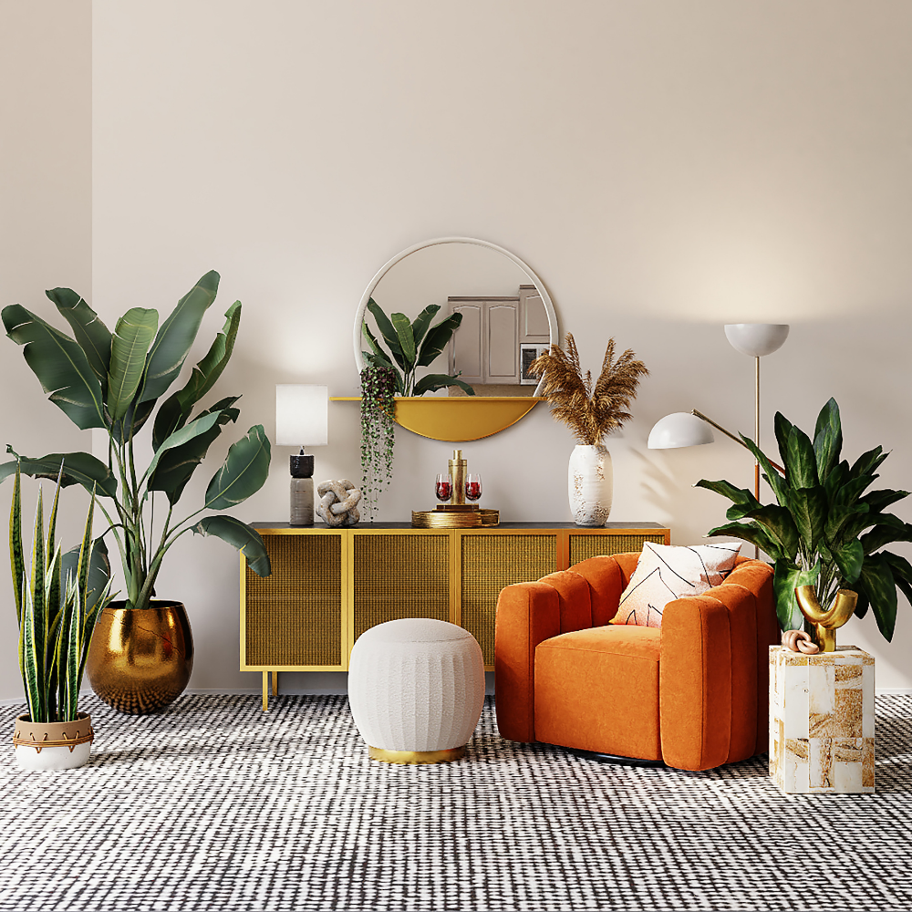easy-home-decoration-decor-ideas-2022
