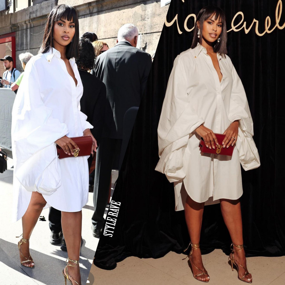 how-to-style-wear-shirt-dresses