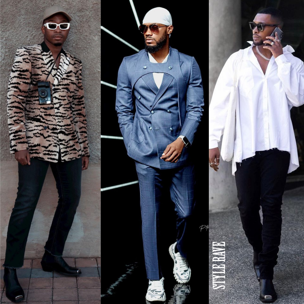 best-dressed-male-celebrities-africa-fashion