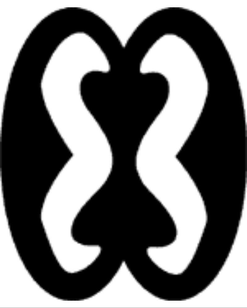 african unity symbol