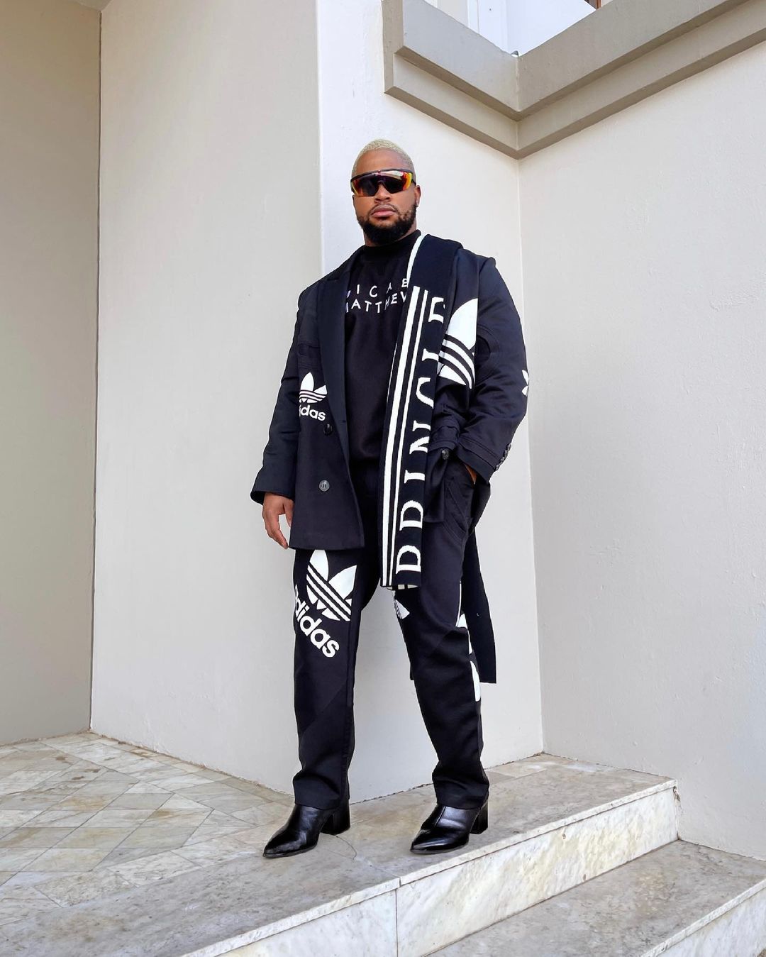 best-dressed-male-celebrities-africa-fashion-style-rave
