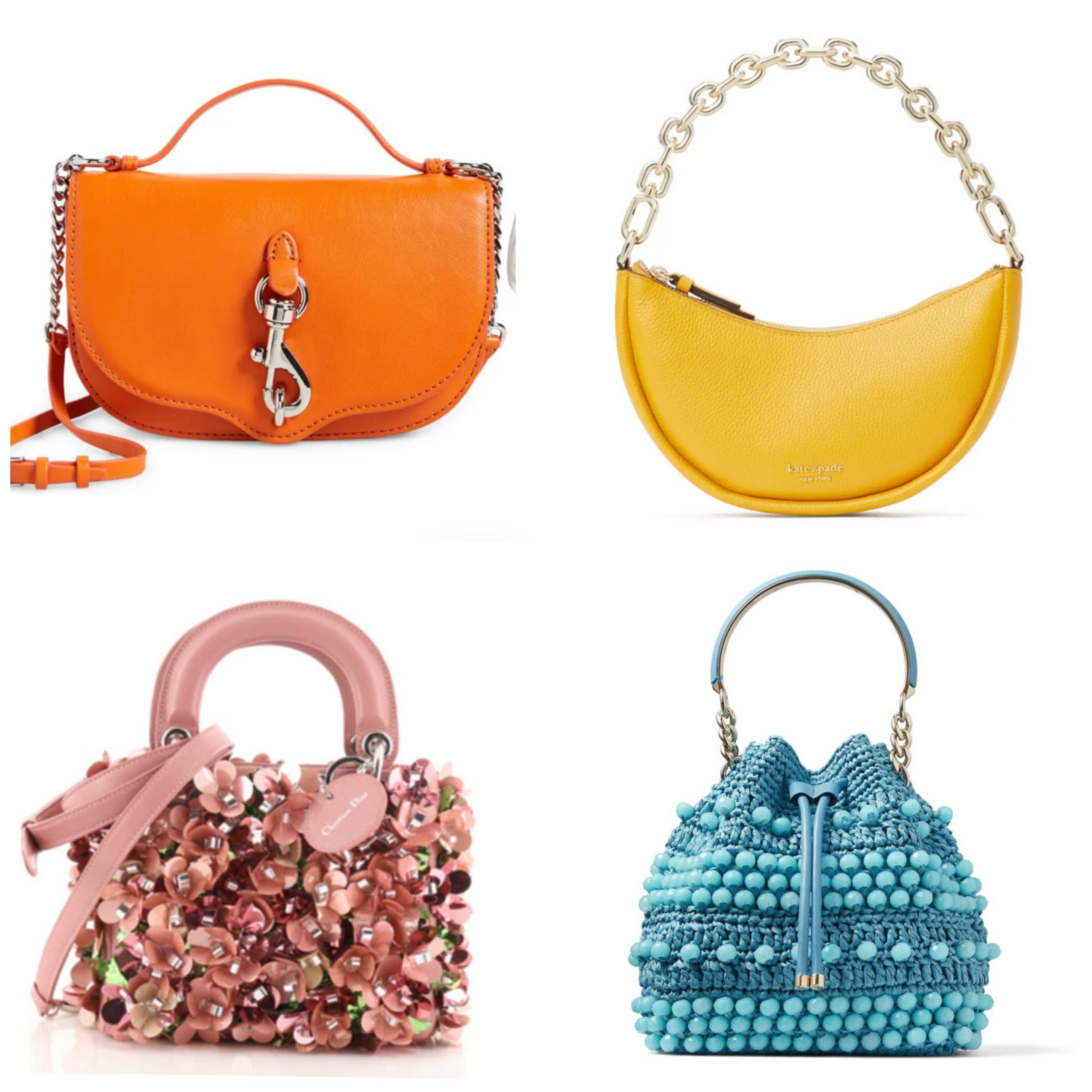 shop-luxury-designer-bags-handbags-on-sale