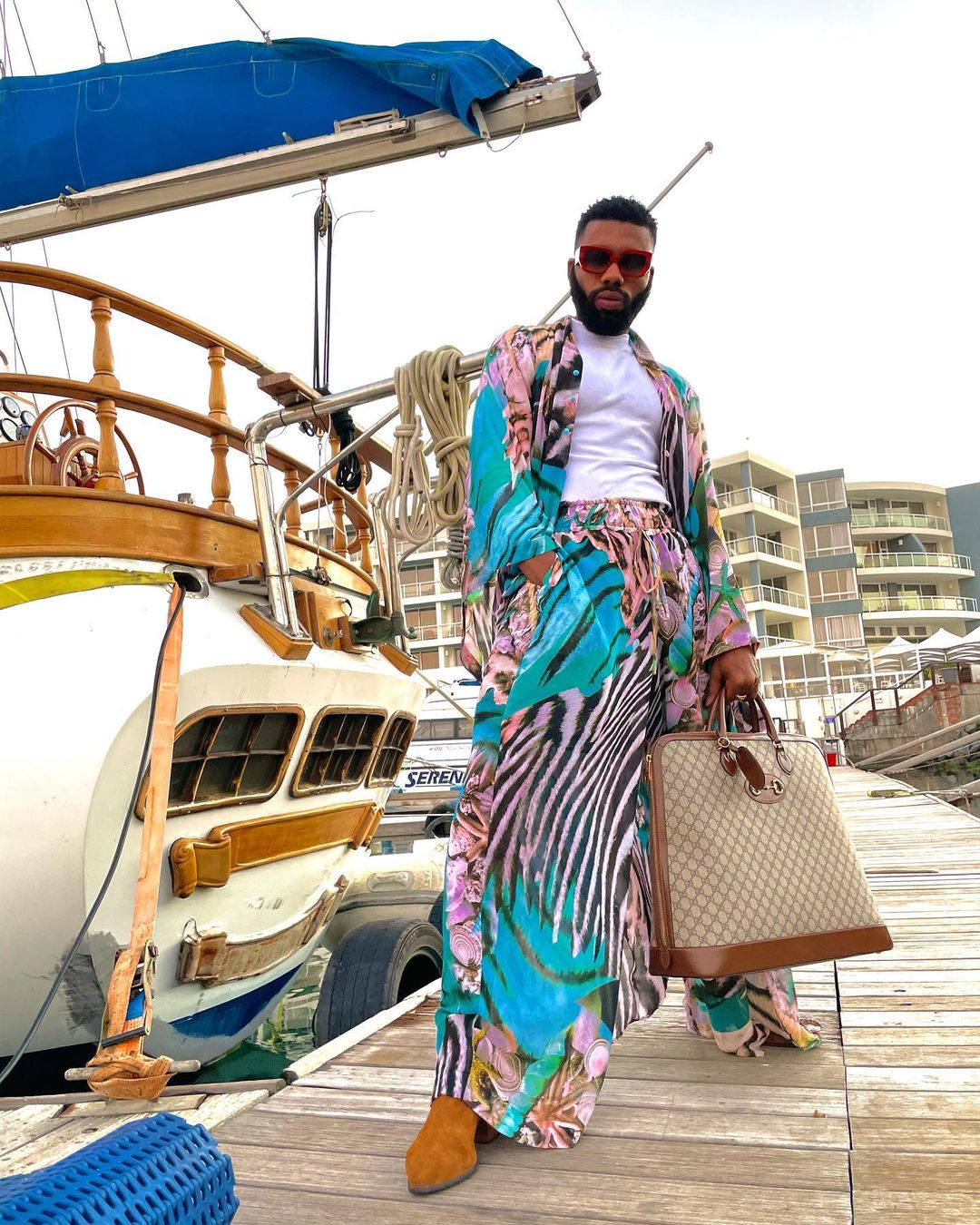african-male-celebrities-style-africa