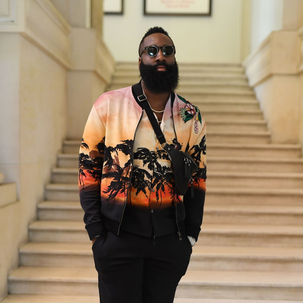 where-is-james-harden-from-saks-board-style-rave