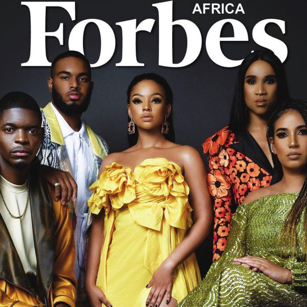 forbes-africa-30-under-30-style-rave