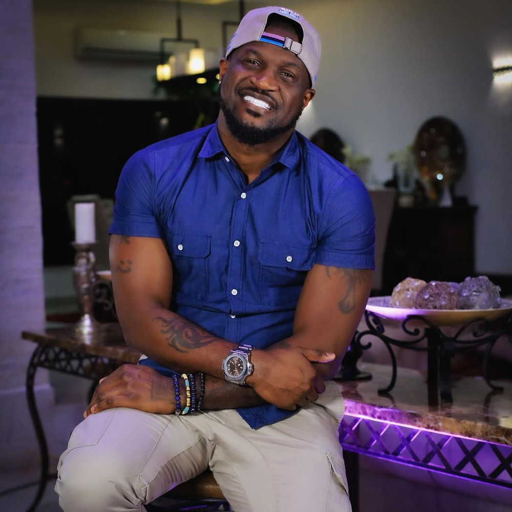 peter-okoye-honorary-doctorate-degree-vanessa-bryant-settles-helicopter-firm-lawsuit-uefa-scraps-away-goal-rule-latest-news-global-world-stories-friday-june-2021-style-rave