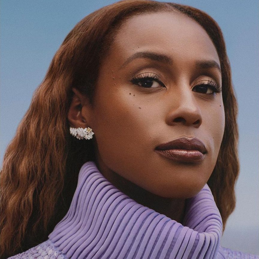 issa-rae-spider-man-woman-spiderman-spiderwoman-nigerian-government-bans-twitter-thomas-tuchel-extends-chelsea-contract-latest-news-global-world-stories-saturday-may-2021-style-rave
