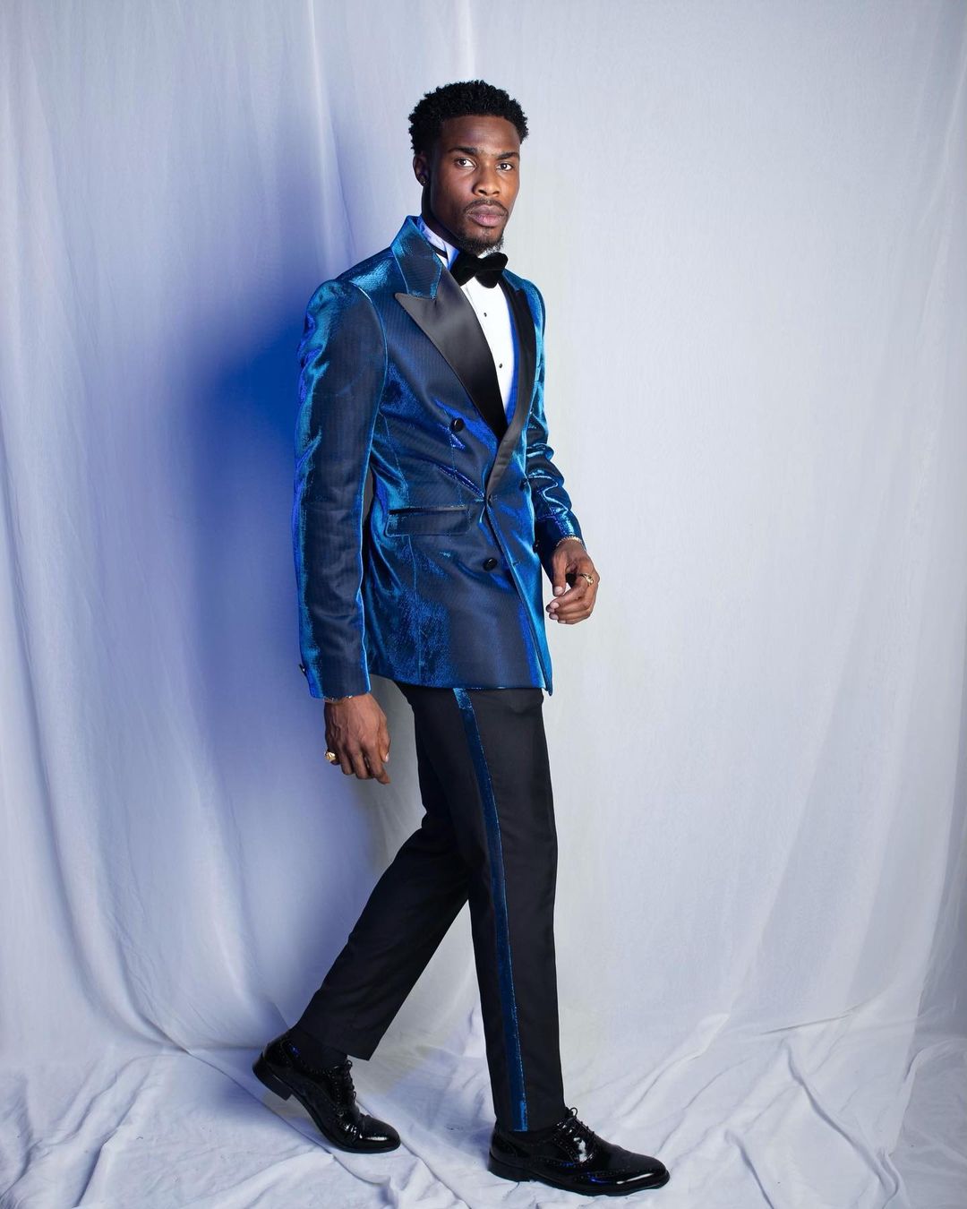 african-men-male-celebrities-style-fashion