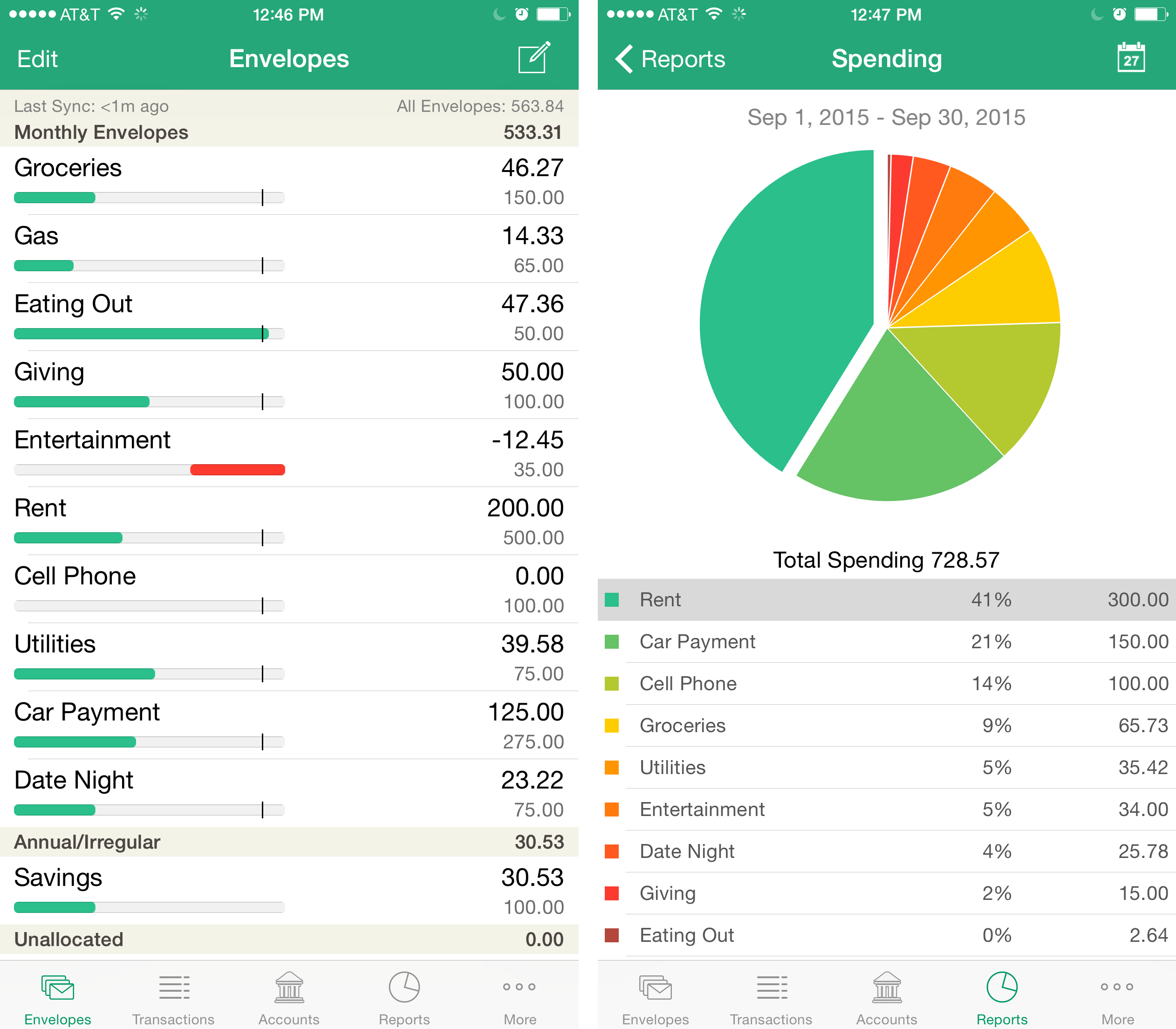 finance-best-budgeting-apps-free-download
