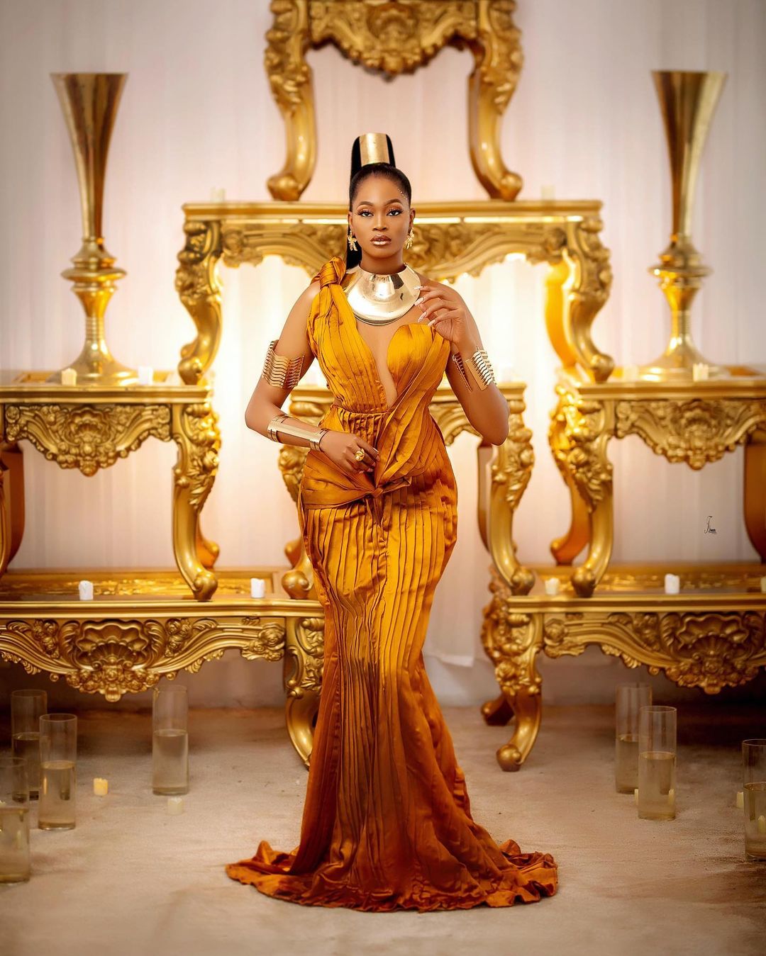 favorite-african-style-black-women-queens
