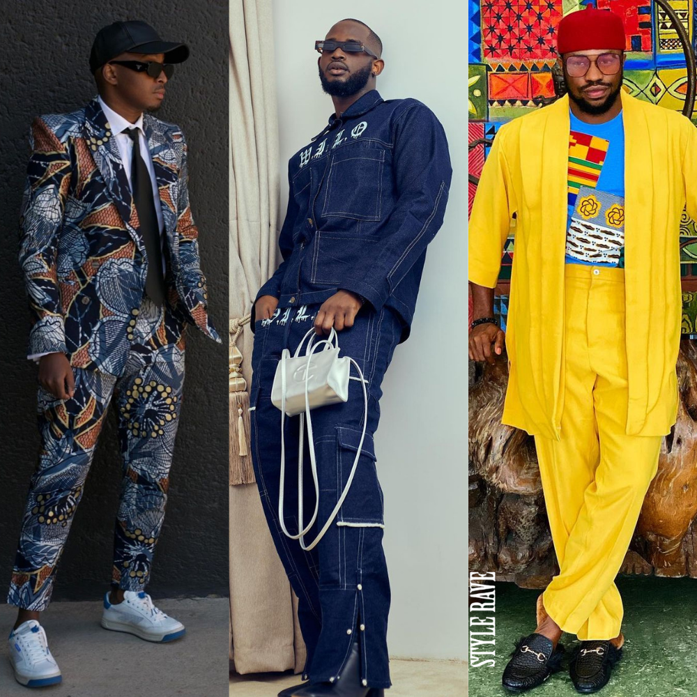 best-dressed-male-celebrities-africa-outfits-style-rave