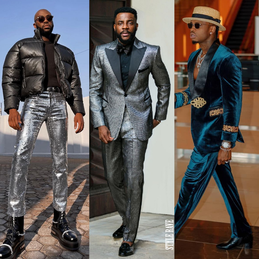 stylish-african-male-celebrities