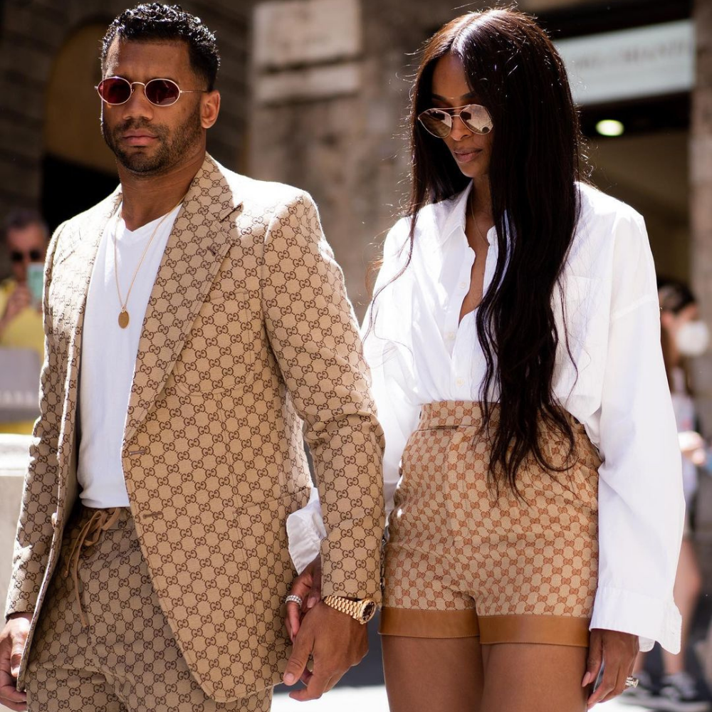 ciara-russell-wilson-couple-style-goals