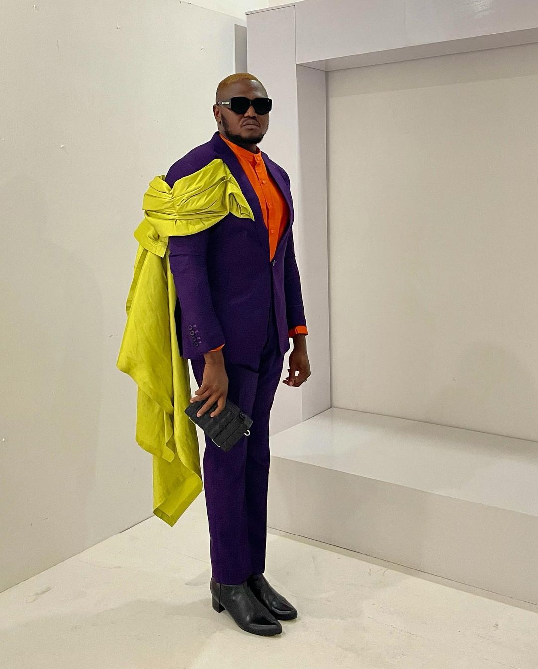africa-stylish-male-celebrities-best-dressed-style-rave