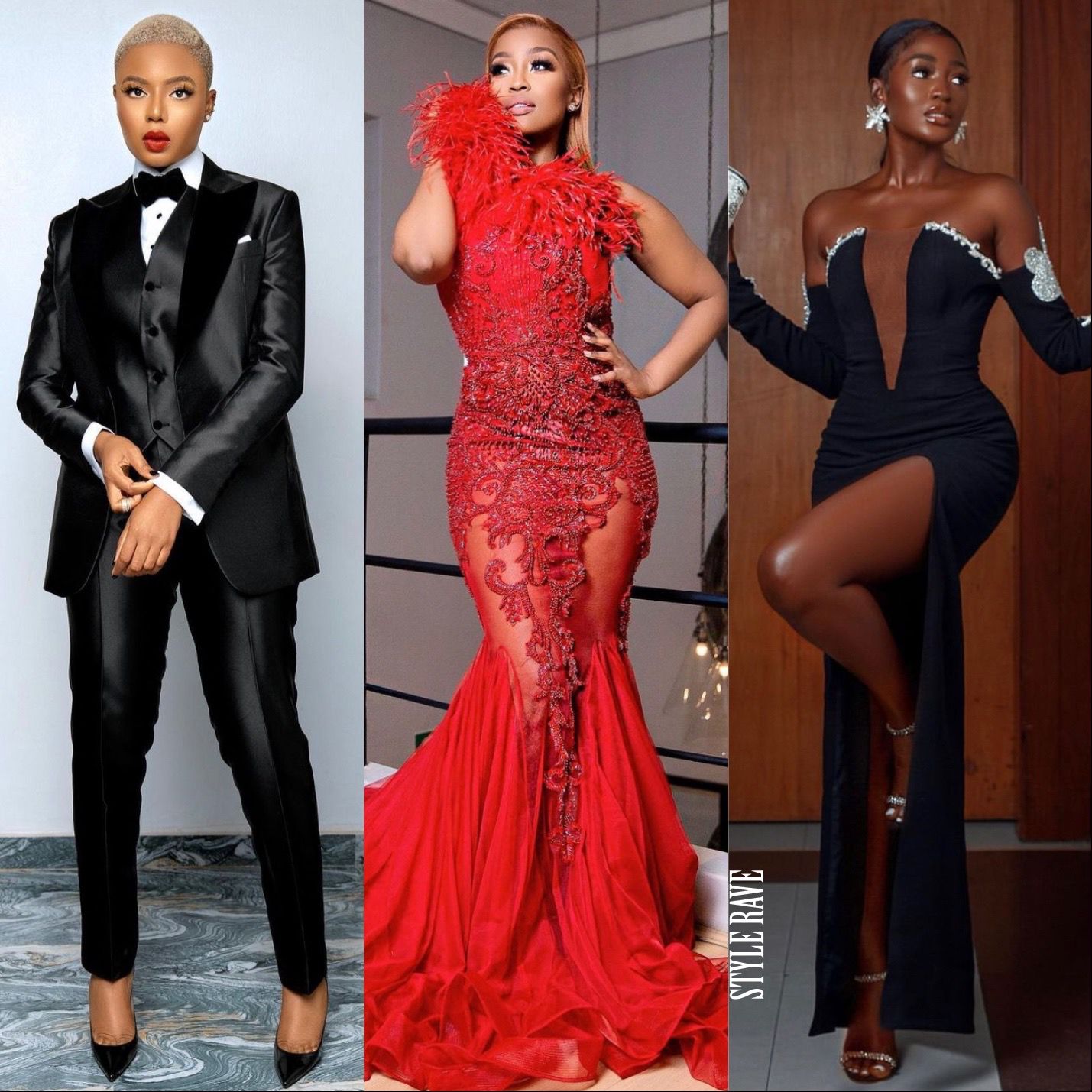 african-fashion-women-styles-celebrities