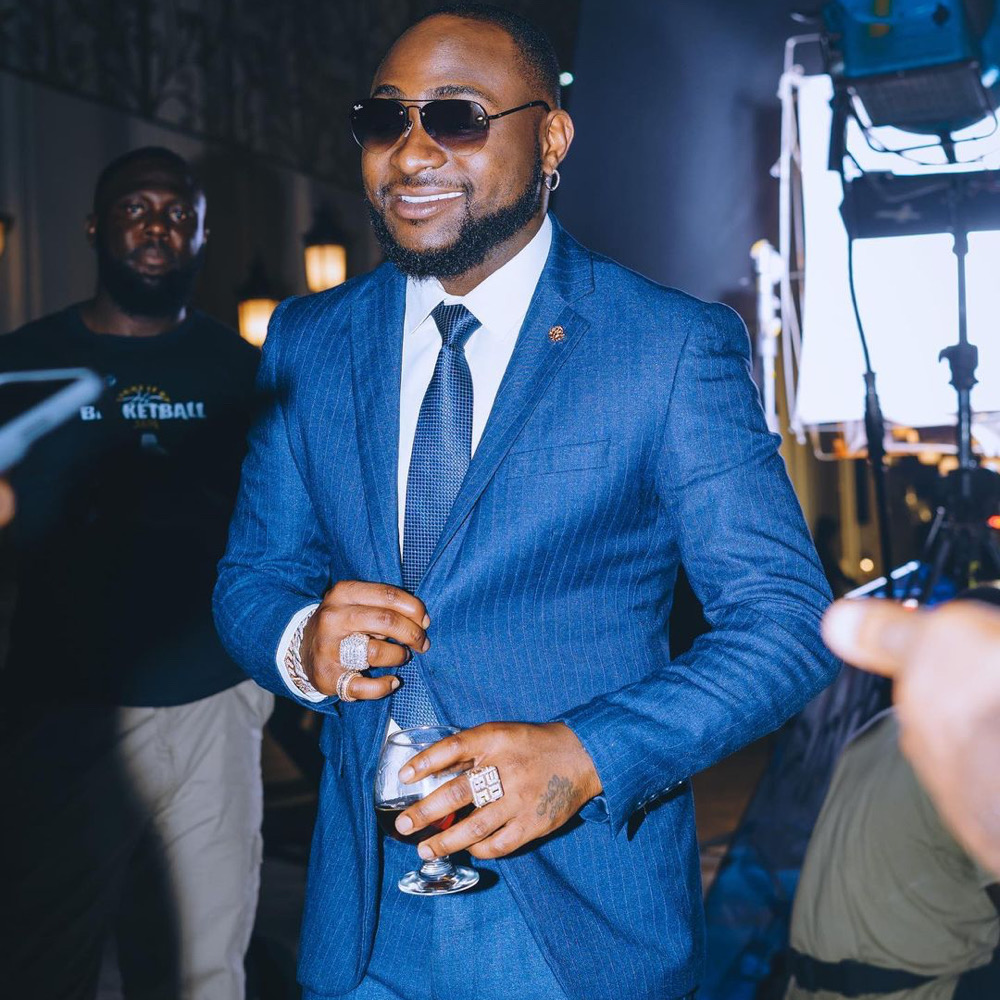 davido-hollywood-acting-debut-eudoxie-ludacris-baby-girl-aguero-injury-latest-news-global-world-stories-tuesday-august-2021-style-rave