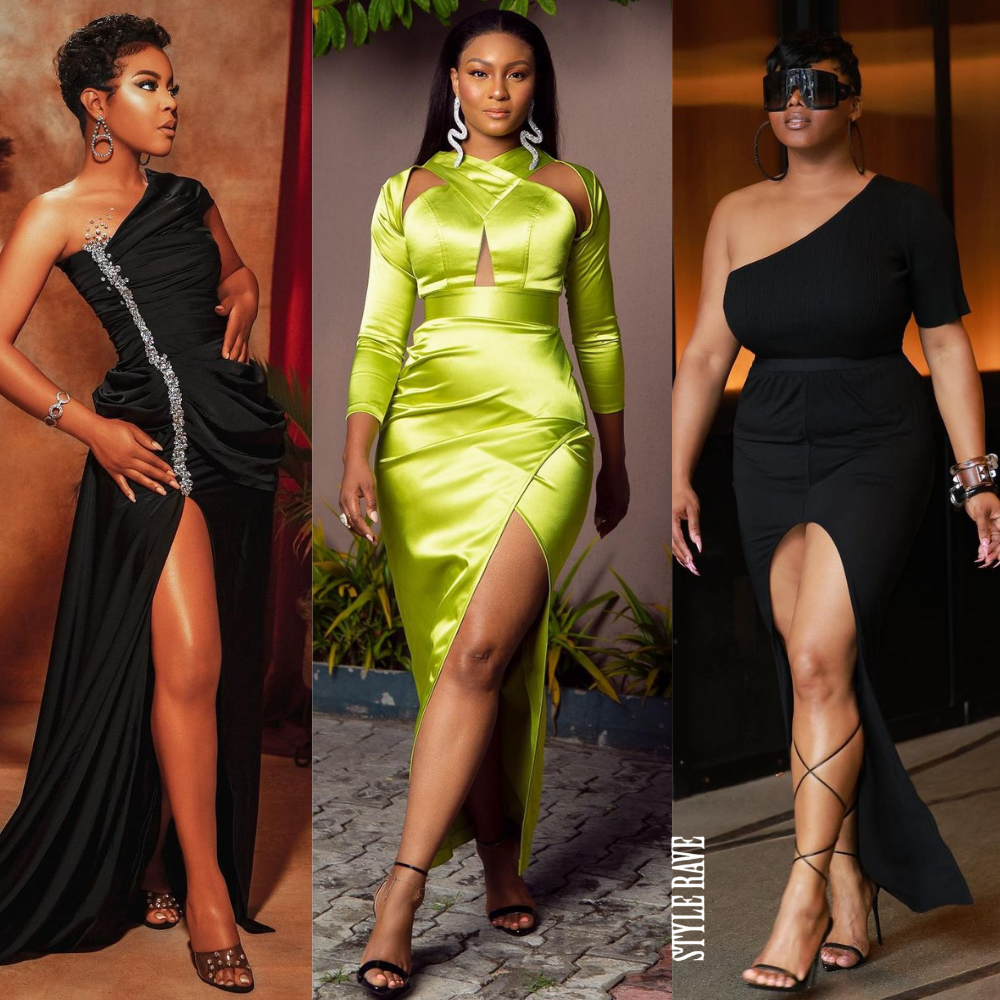 draft-last-week-the-beautiful-black-ladies-stole-the-show-in-magnetic-looks