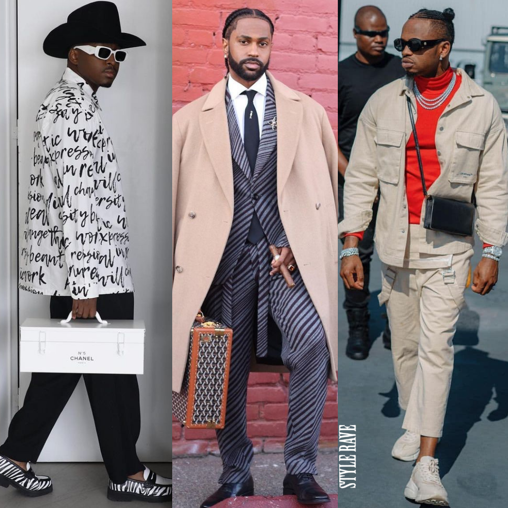 most-stylish-black-men