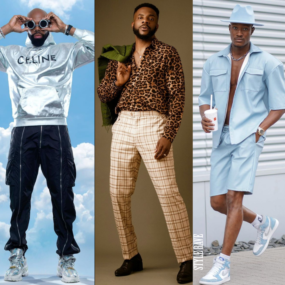 stylish-black-male-celebrities