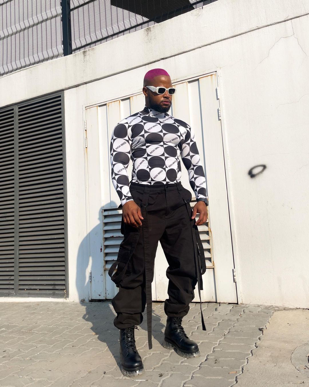 best-dressed-fashionable-male-celebrities-pan-africa-eccentric-style-rave