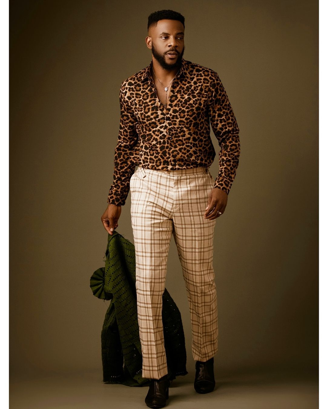 best-dressed-stylish-pan-african-male-celebrities-style-rave