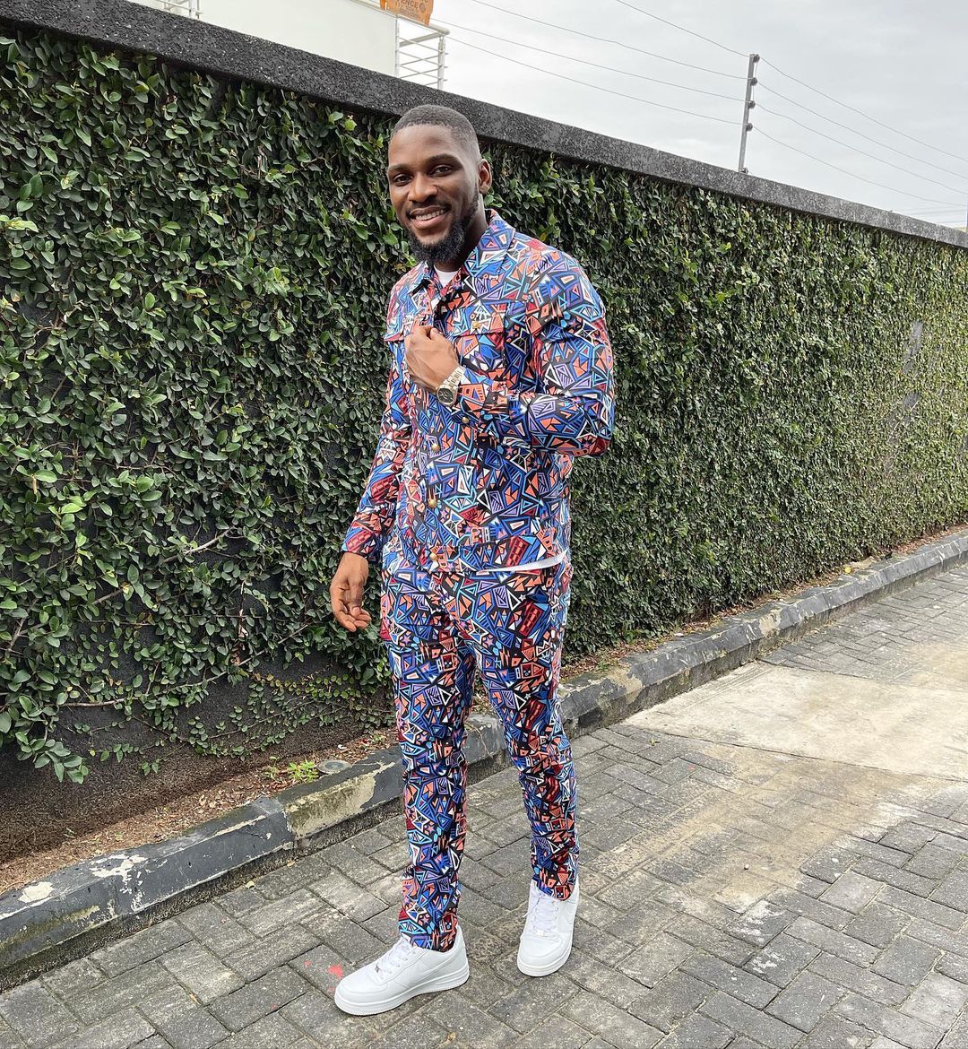 best-dressed-stylish-pan-african-male-celebrities-style-rave
