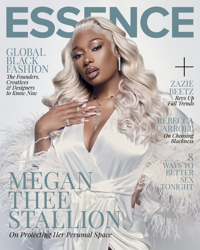 megan-thee-stallion-essence-magazine-september-october-2021-cover-style-rave