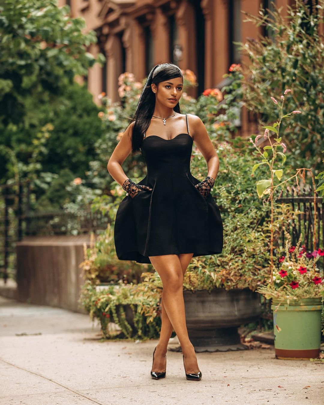 plush-and-poise-elevated-last-weeks-black-fashionistas-best-looks