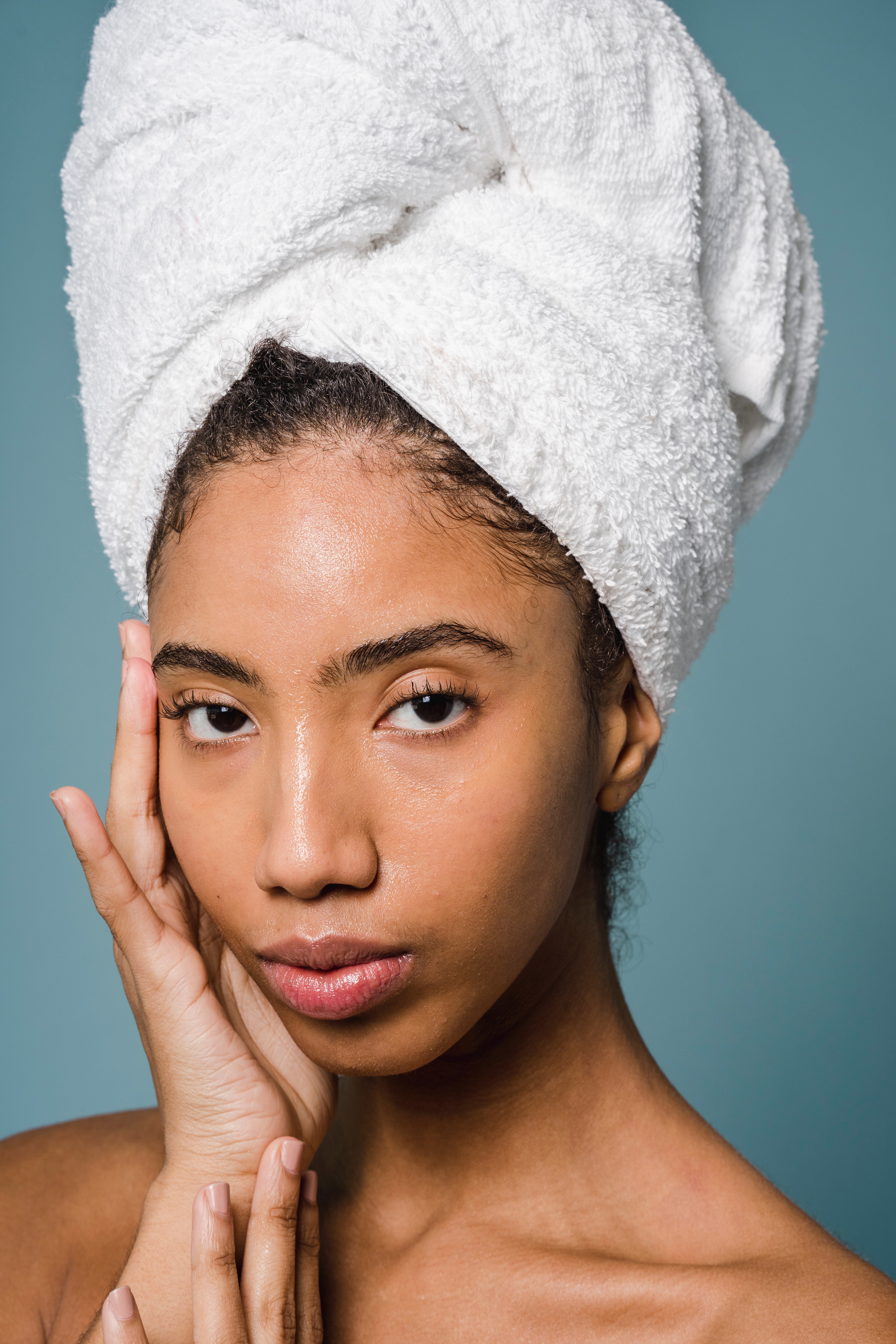 5-beauty-tips-for-sensitive-skin-types
