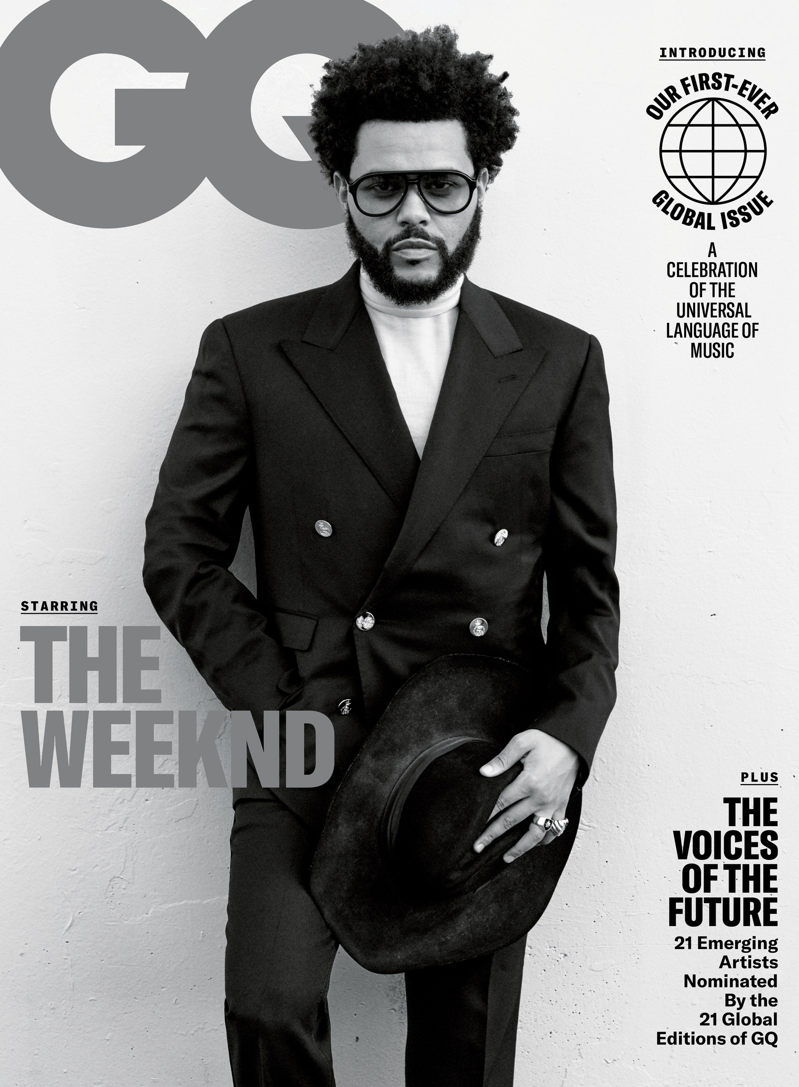the-weeknd-gq-magazine-september-2021-issue-style-rave