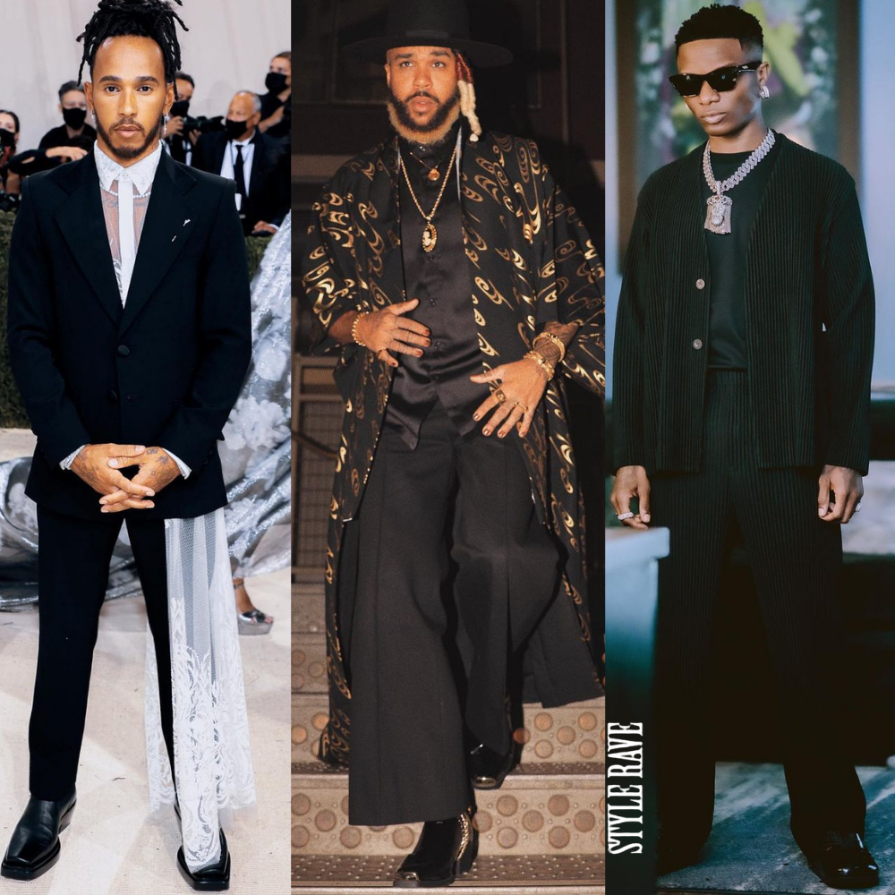 best-dressed-black-male-celebrities-