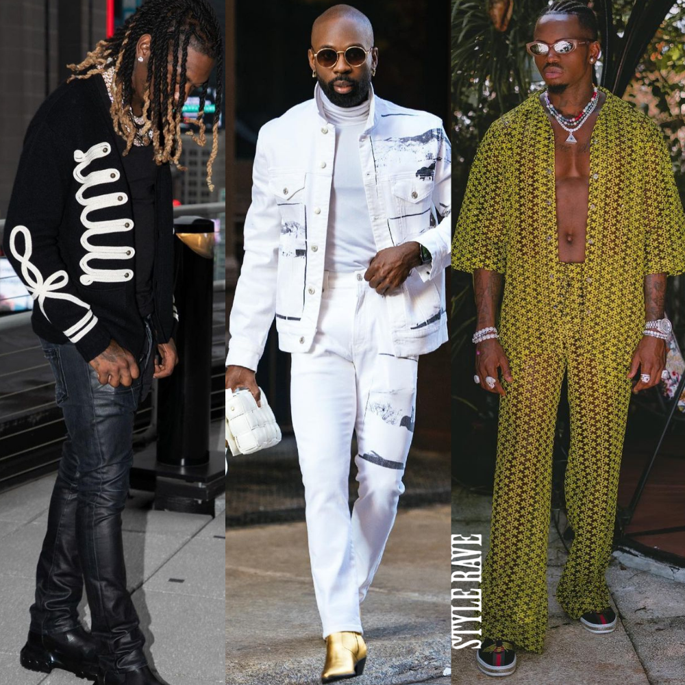 world-stylish-black-men-icon