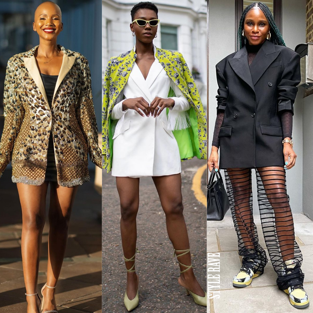 style-ravens-are-bringing-back-the-80s-with-the-blazer-dress-trend