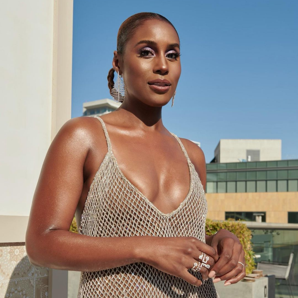 check-out-issa-rae-movies