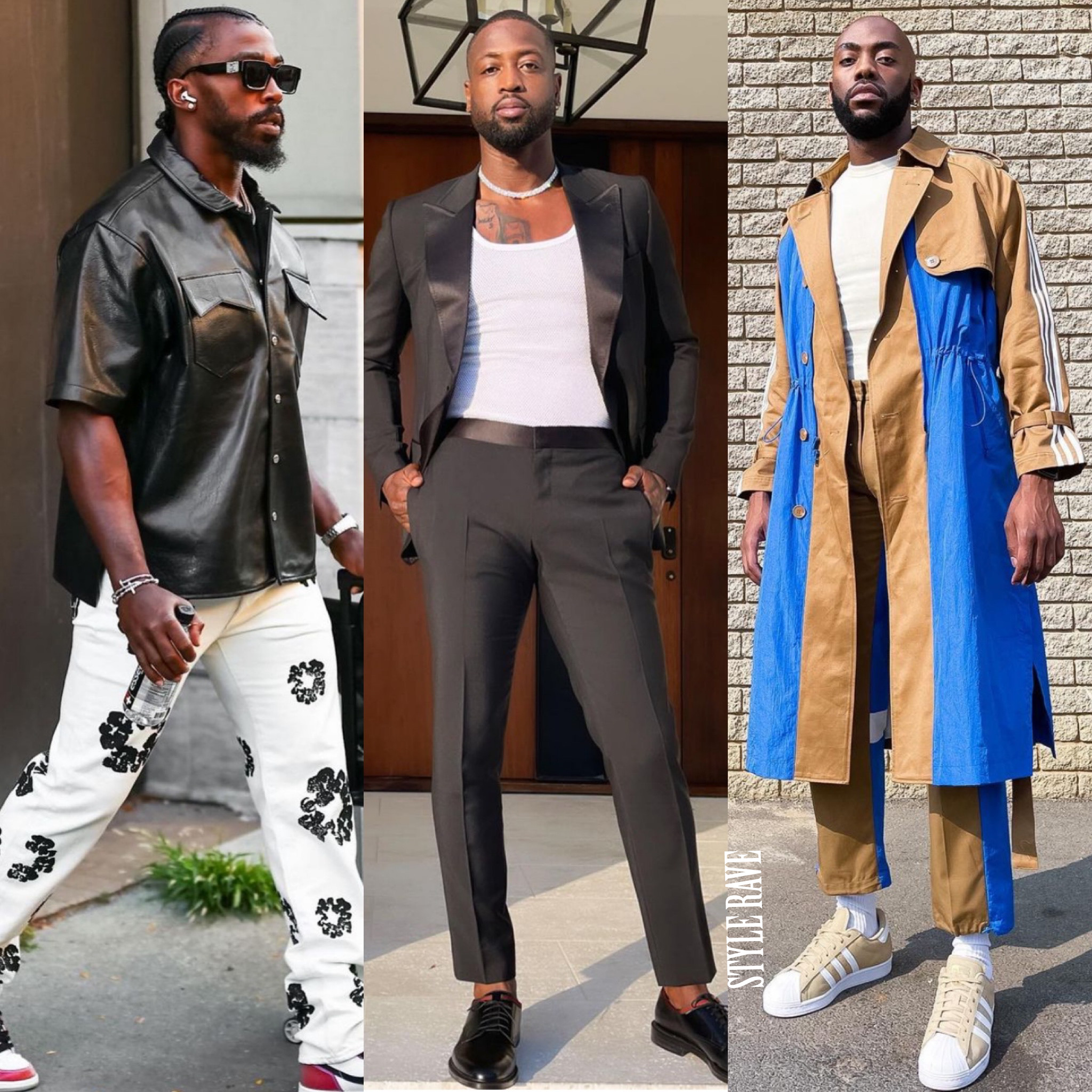three-stylish-black-male-celebrities-outfits