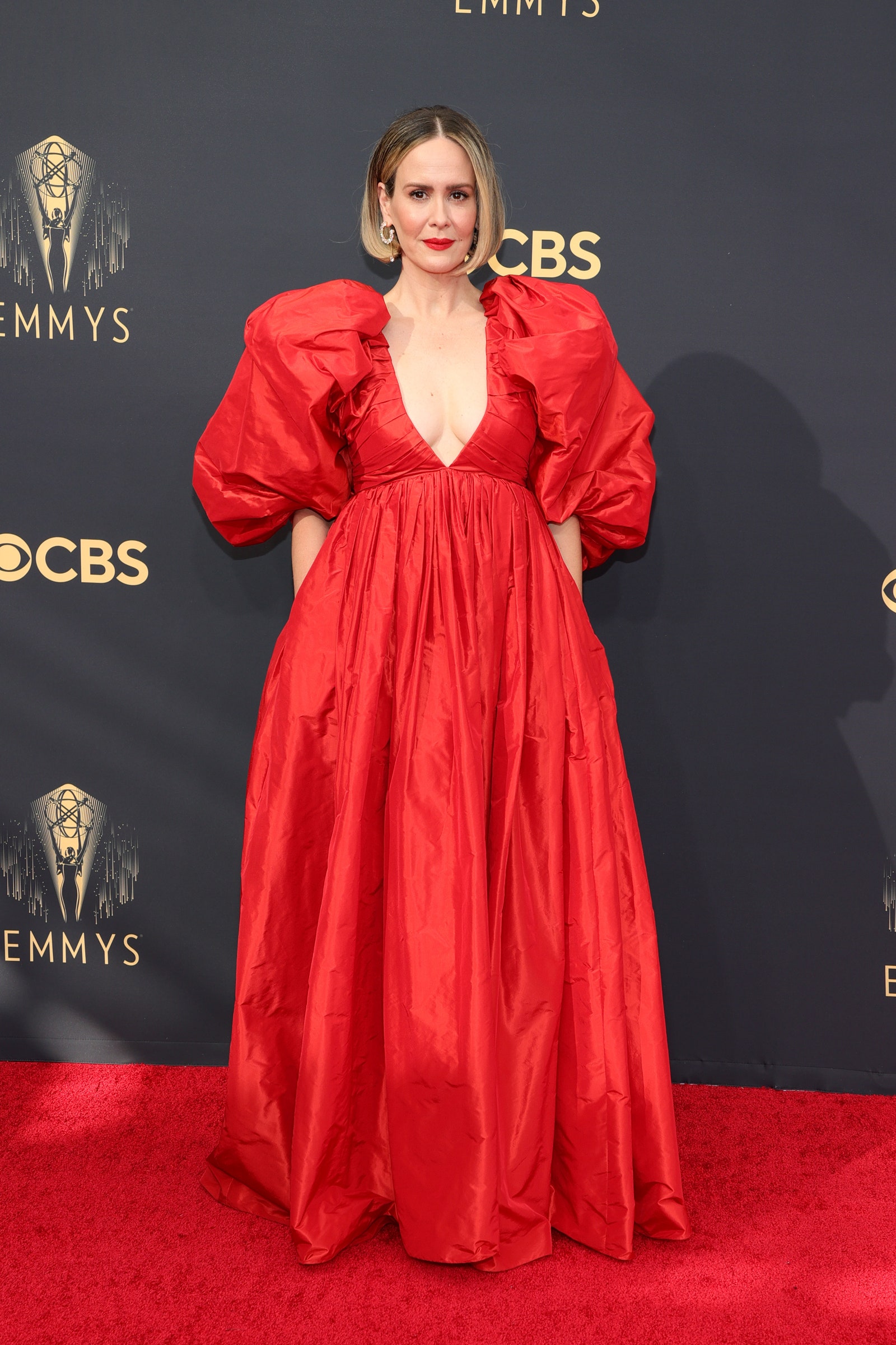 emmys-2021-best-dressed-red-carpet-looks-style-rave
