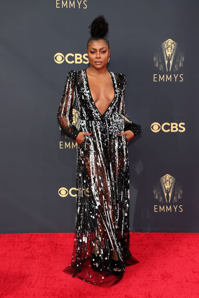 emmys-2021-best-dressed-red-carpet-looks-style-rave