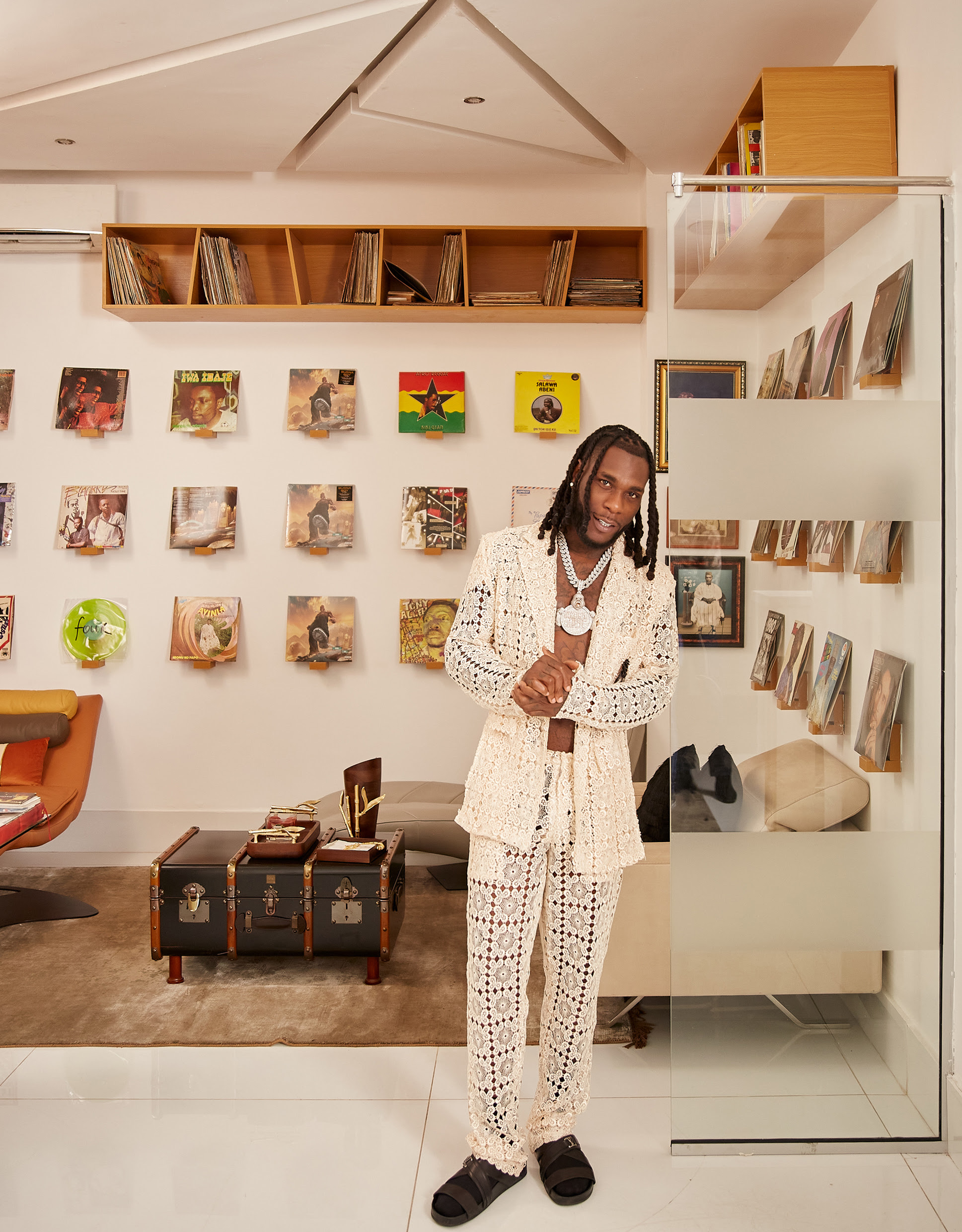 burna-boy-house-architectural-digest-style-rave