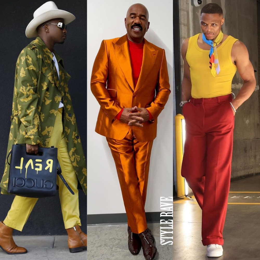 fashionable-black-men-instagram-best-dressed