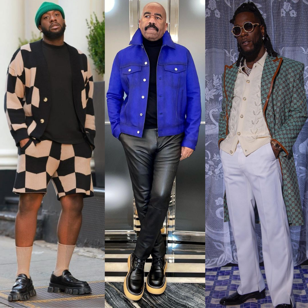 world-best-dressed-black-men