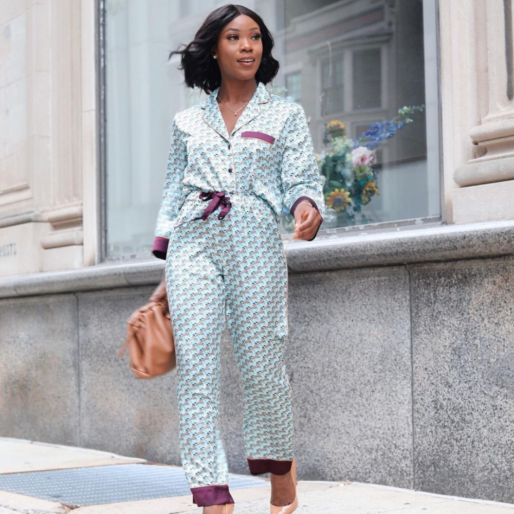 5-stylish-ways-to-rock-your-pajamas-for-a-weekend-slay