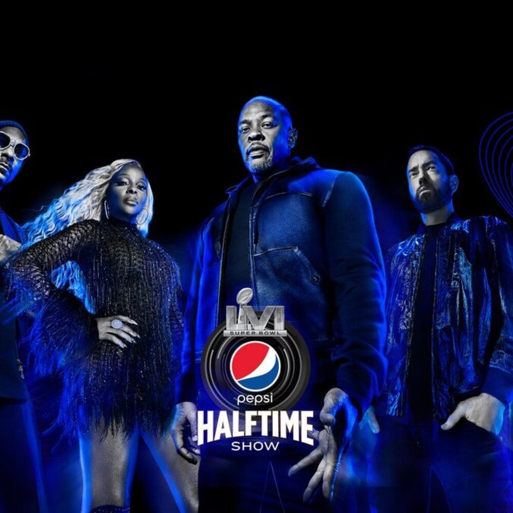 super-bowl-2022-halftime-show-performers-style-rave