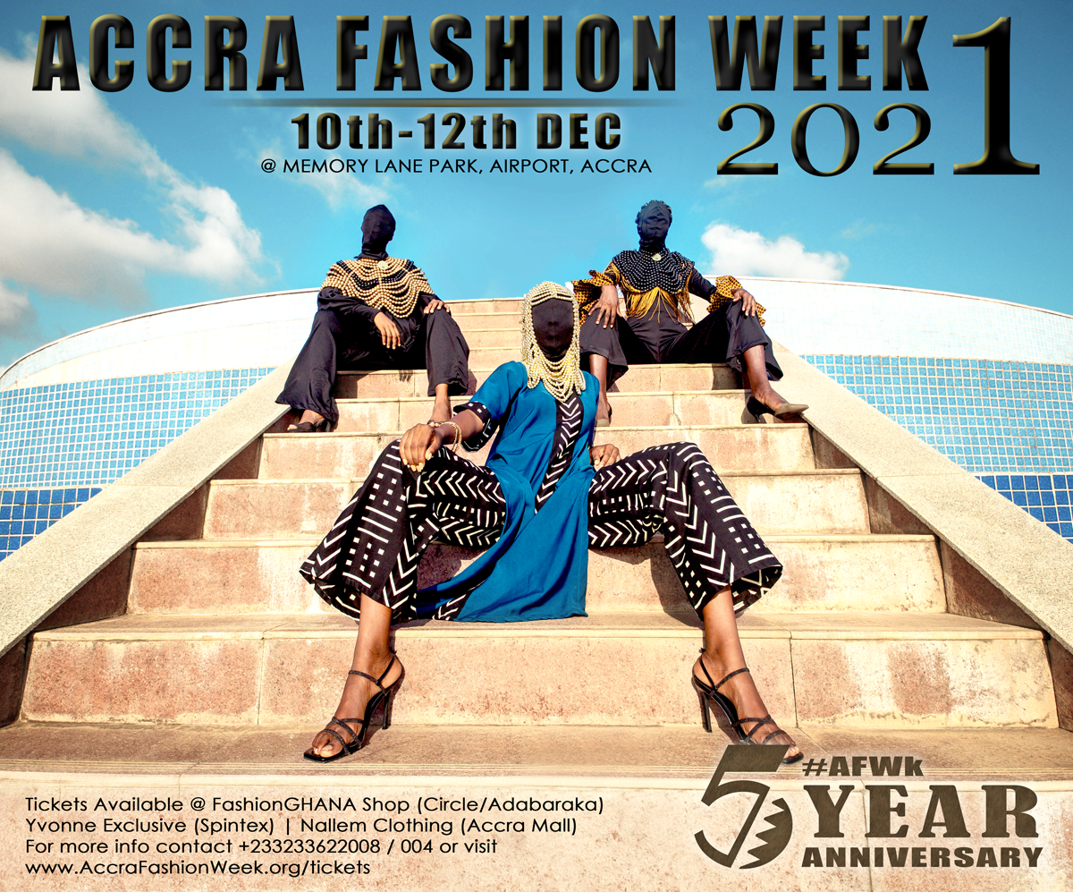 accra-fashion-week-2021-style-rave