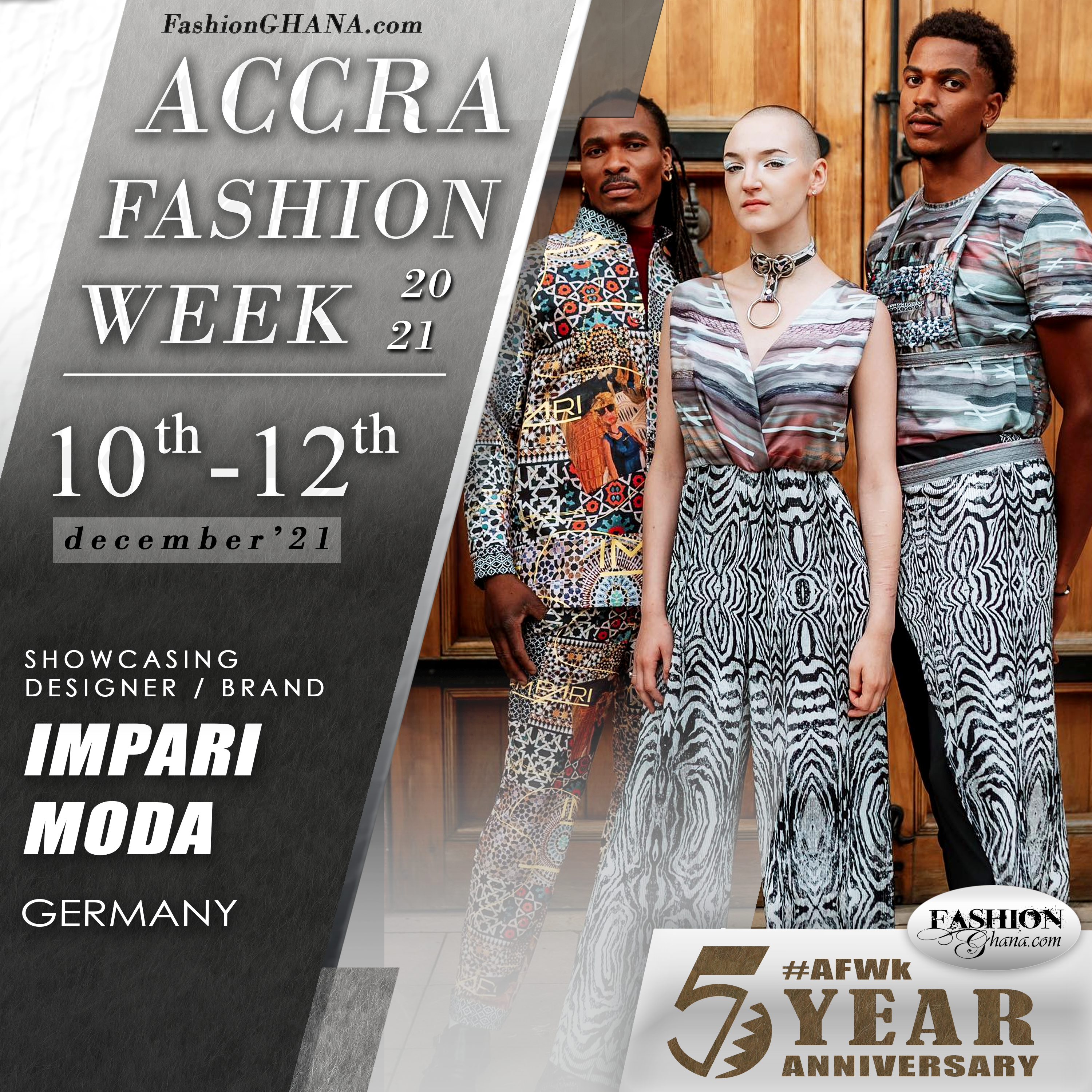accra-fashion-week-2021-style-rave