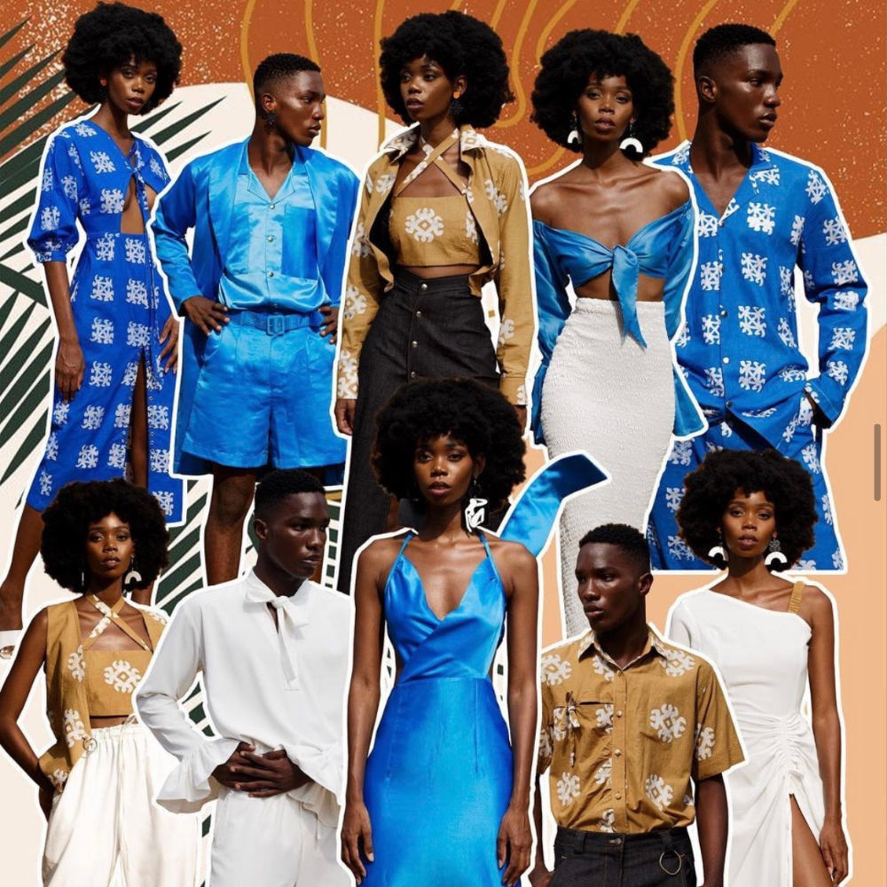 african-fashion-foundation-jermaine-bleu