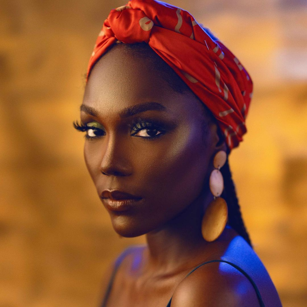 black-stars-and-influencers-beauty