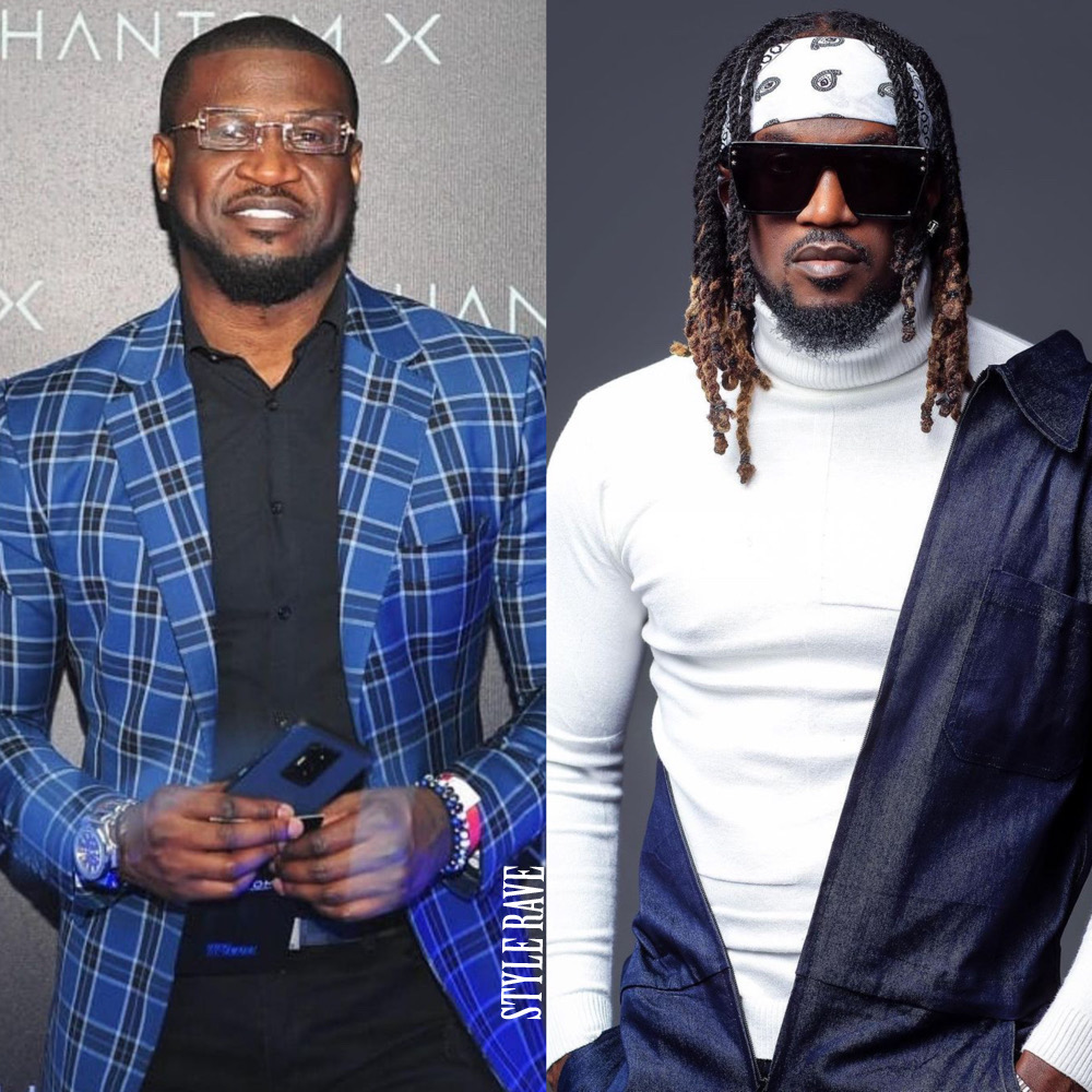 p-square-following-instagram-style-rave