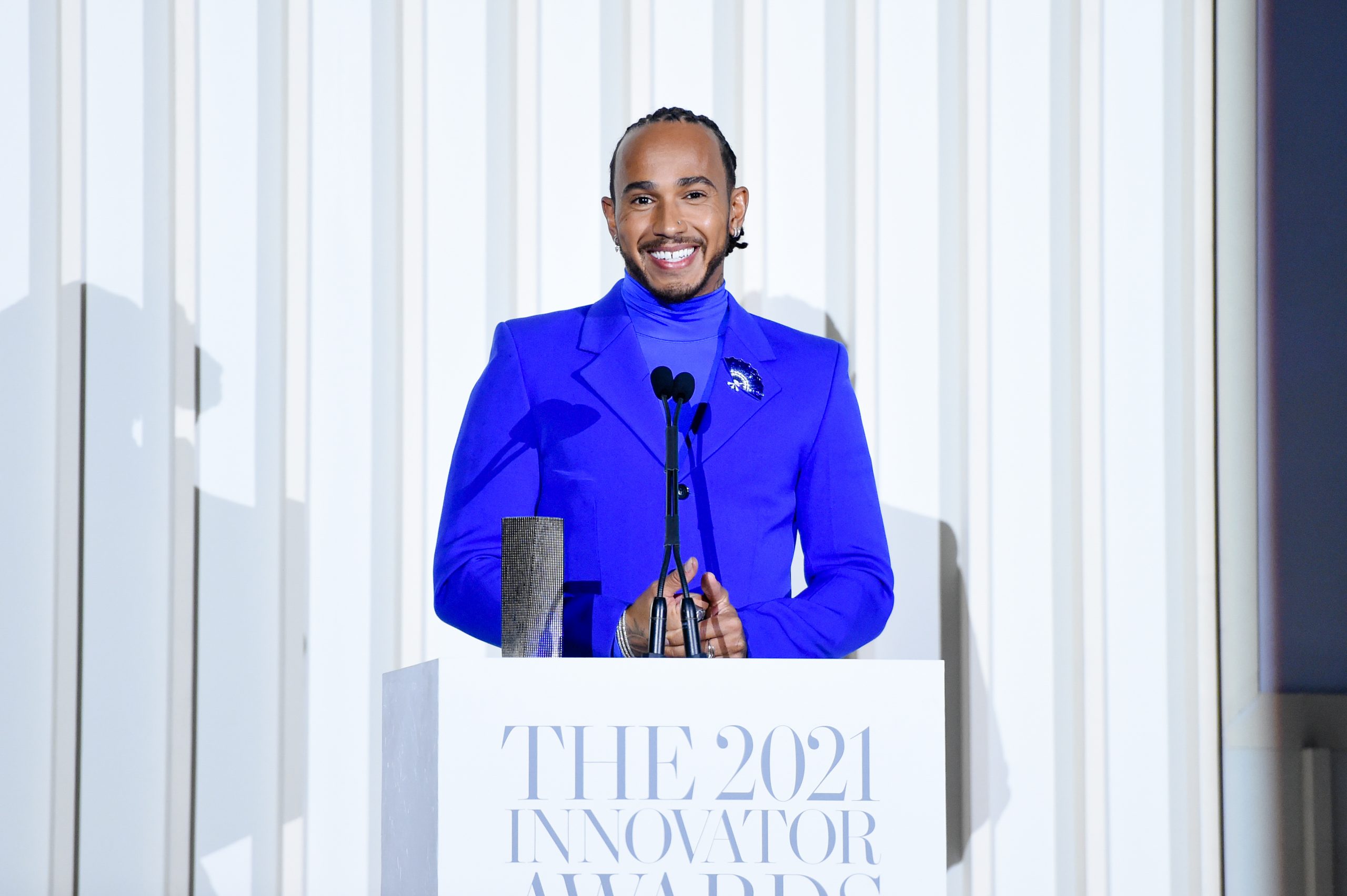 wsj-innovator-awards-2021