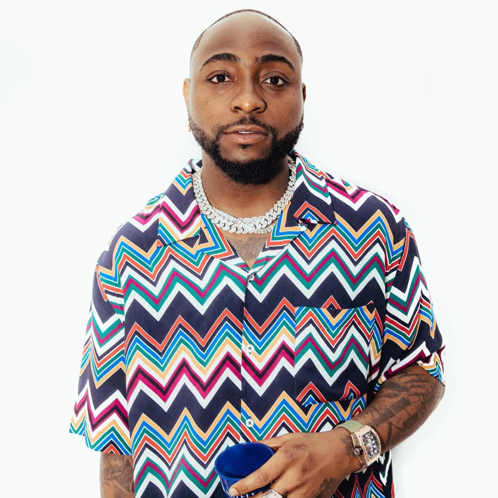 davido-account-number-style-rave