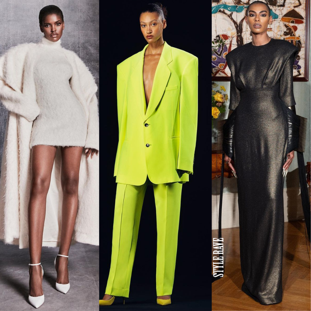 10-black-designers-brands-2022